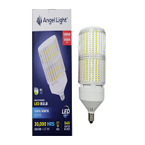 BOMBILLA LED 100W ANGEL LIGHT