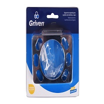PORTA CEPILLO DENTAL GRIVEN