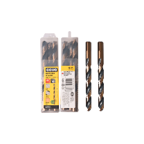 BROCAS COVO PARA METAL HSS 1/2"