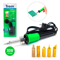 CAUTIN 30W TROEN