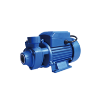 BOMBA PERIFERICA GRIVEN PARA AGUA DE 1/2HP