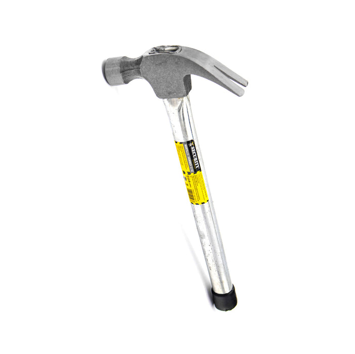 MARTILLO SECURITY 12 ONZAS (F. 36 PZA)