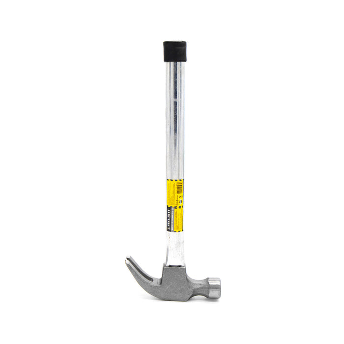 MARTILLO SECURITY (F. 24 PZA)