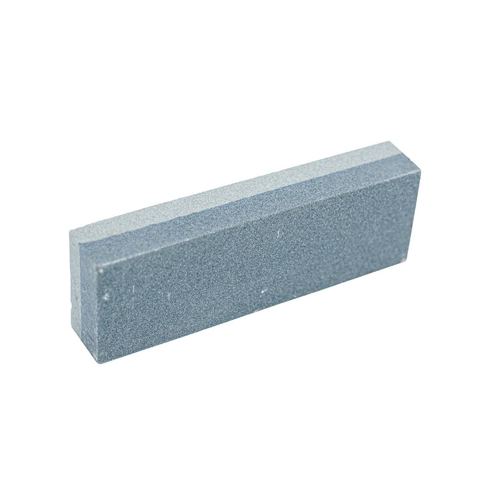 PIEDRA DE AFILAR SECURITY 6plg.X2plg.X1plg. (F. 48 PZA)