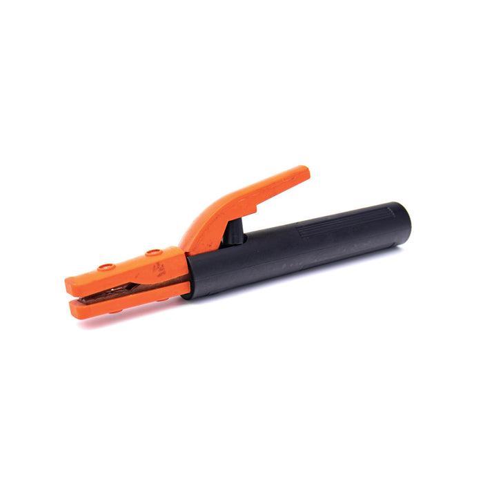 PORTA ELECTRODOS 500 A SECURITY(F. 25 PZA)