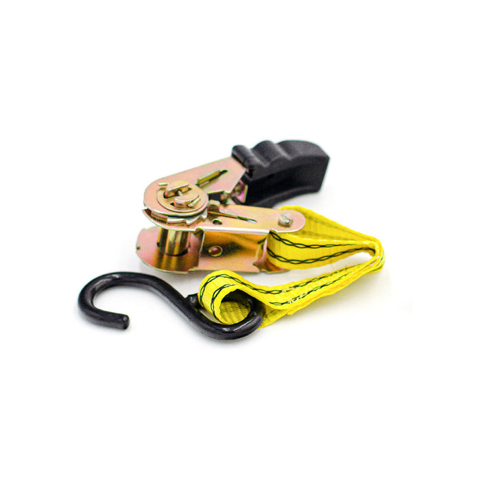 AMARRE DE TRINQUETE SECURITY 13FT 1000LBS (F. 24 PZA)