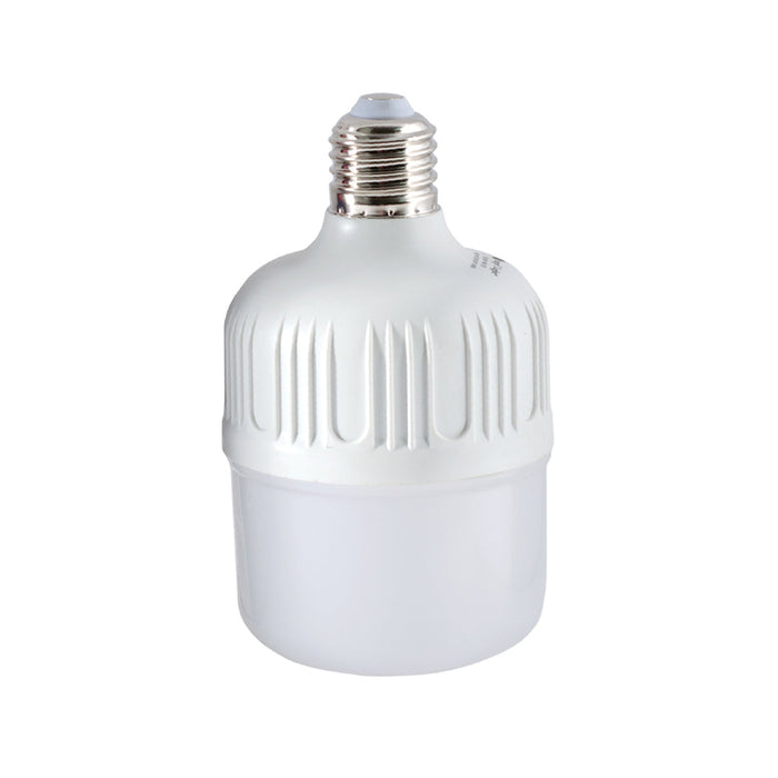 BOMBILLA LED ANGEL LIGHT CILINDRICA 30W (F. 50 PZA)