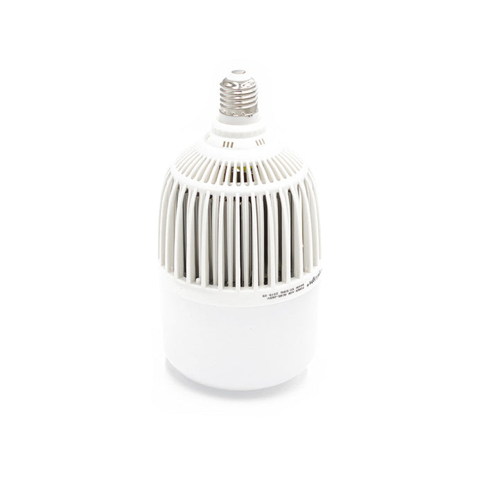 BOMBILLA LED ANGEL LIGHT CILINDRICA 40W (F. 30 PZA)