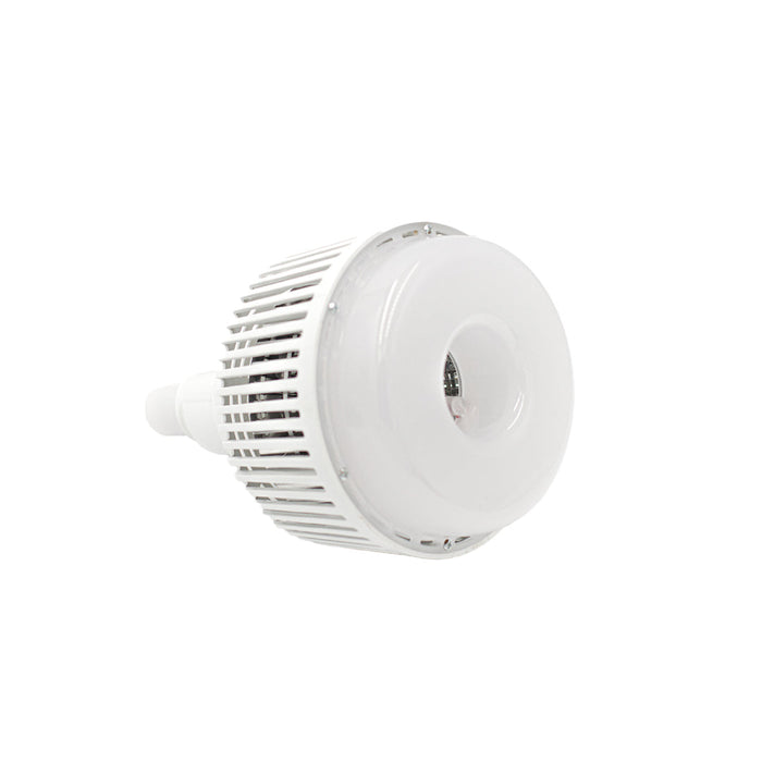 BOMBILLA LED INDUSTRIAL ANGEL LIGHT 40W (F. 12 PZA)