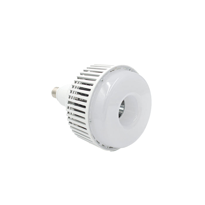 BOMBILLO LED ANGEL LIGHT INDUSTRIAL 65W(F. 10 PZA)