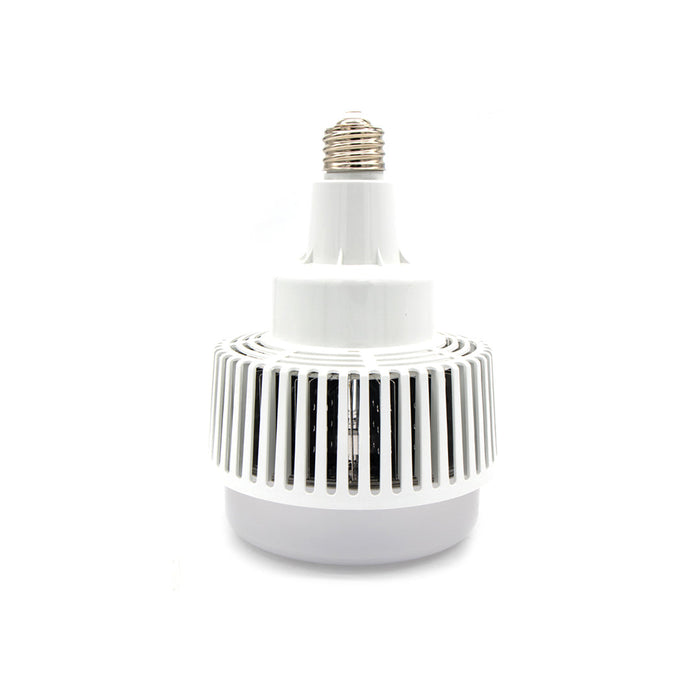 BOMBILLO LED ANGEL LIGHT INDUSTRIAL 80W (F. 8 PZA)
