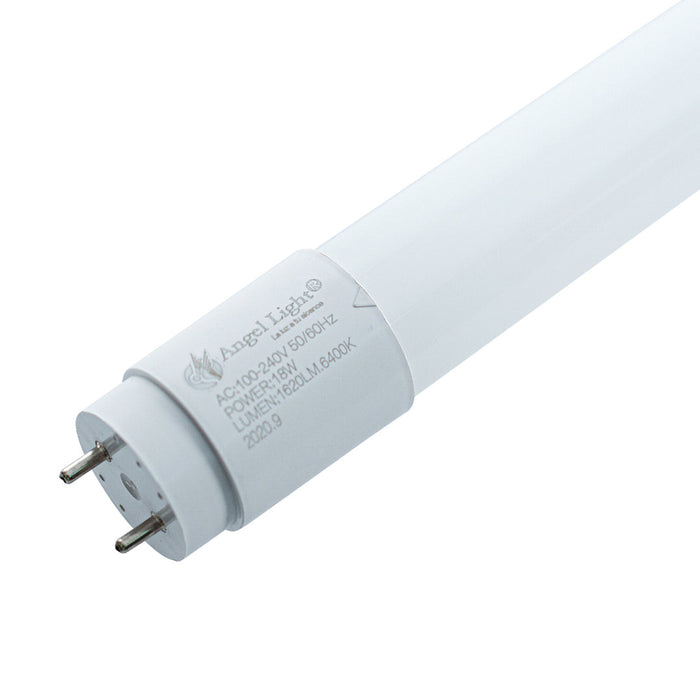 TUBO LED ANGEL LIGHT 18W 50-60HZ (F. 30 PZA)