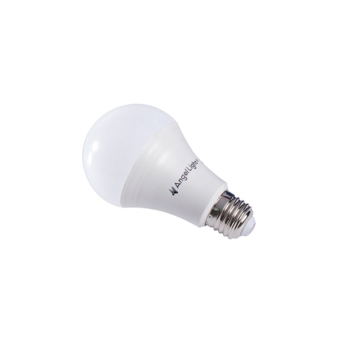 BOMBILLO LED ANGEL LIGHT 15W 1350 LUMENS(F. 100 PZA)