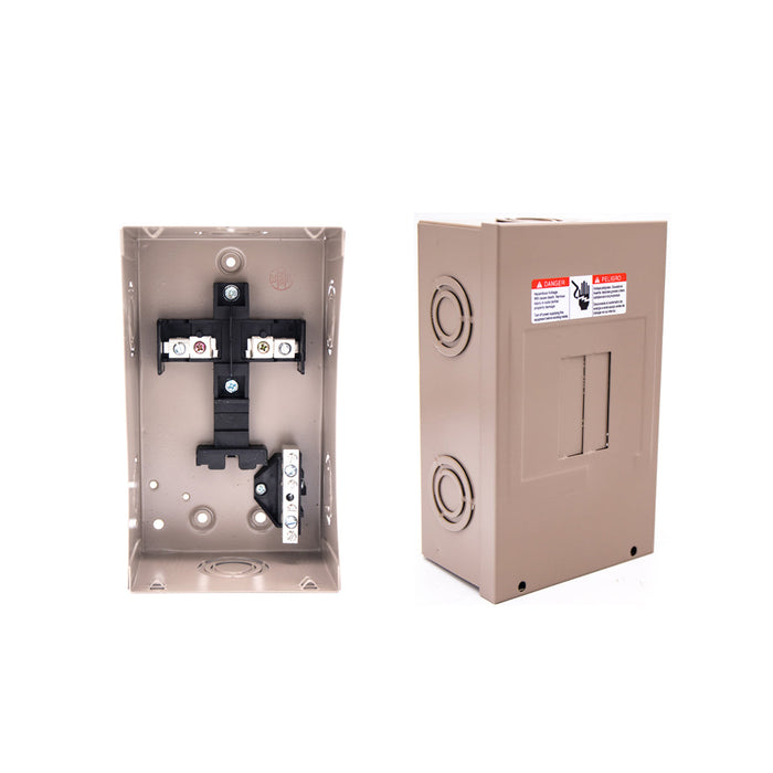 CAJA P-FLIPONES TROEN 2FLIP (F. 20 PZA)
