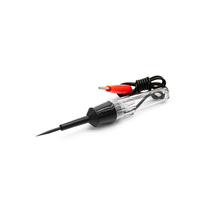 TESTER SECURITY SECURITY (F. 100 PZA)