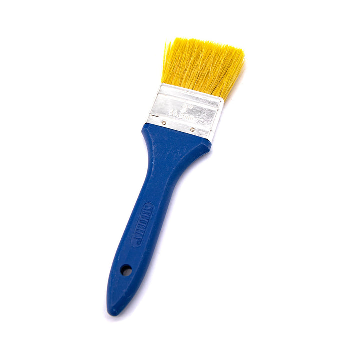 BROCHA SECURITY 2plg. (F. 360 PZA)