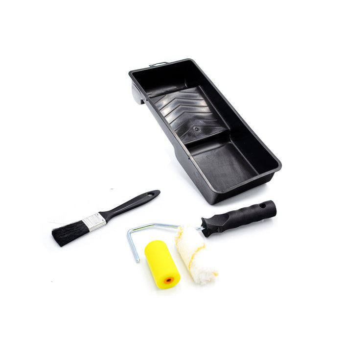 BANDEJA P-PINTAR PRO PAINT (F. 30 SETS)