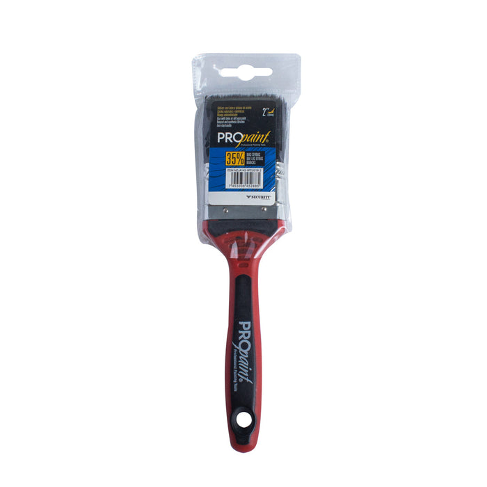 BROCHA PROPAINT 2'' (F. 360 UND )