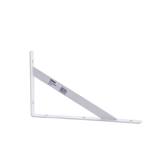 ANGULO DE SOPORTE COVO 20X12CM (F. 72 PZA)