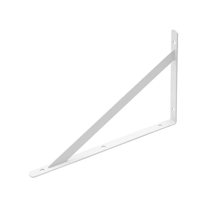 ANGULO DE SOPORTE COVO 25X16CM (F. 72 PZA)