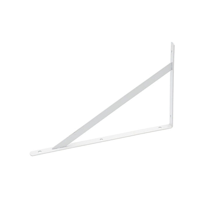 ANGULO DE SOPORTE COVO 30X19CM (F. 60 PZA)