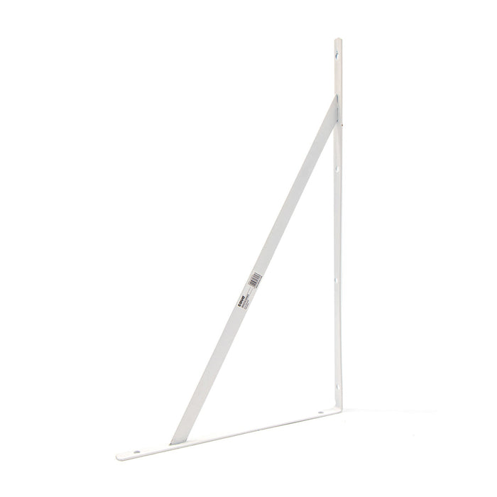 ANGULO DE SOPORTE COVO 40X25CM (F. 60 PZA)