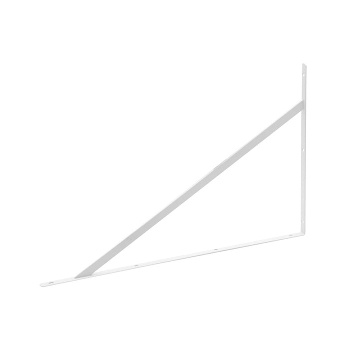 ANGULO DE SOPORTE COVO50X32CM (F. 60 PZA)