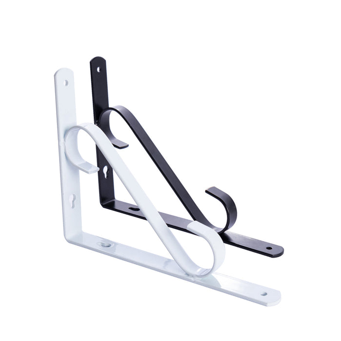 ANGULO DE SOPORTE COVO 20X15CM (F. 72 PZA)