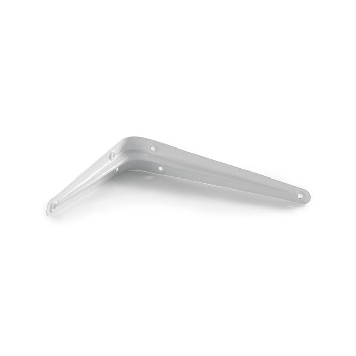 ANGULO DE SOPORTE 20X15CM (F. 288 PZA)
