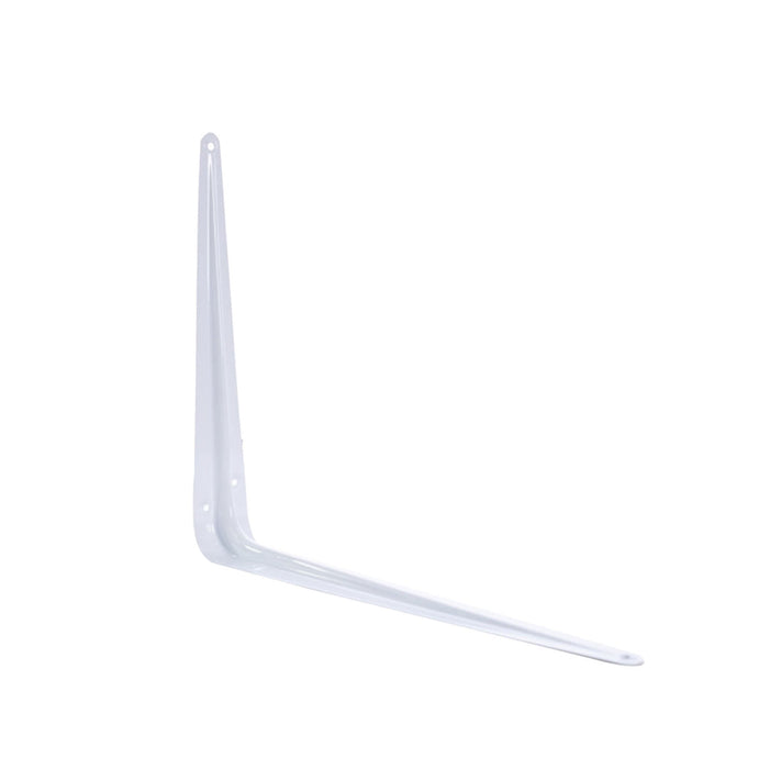 ANGULO DE SOPORTE 30X35CM (F. 120 PZA)