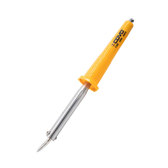 CAUTIN COVO DE ALTO RENDIMIENTO 60W DE 110V-60HD (F. 48 PZA)