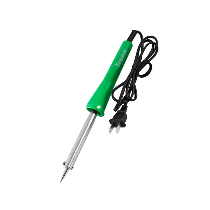 CAUTIN TROEN 60W DE 110-120V (F. 48 PZA)