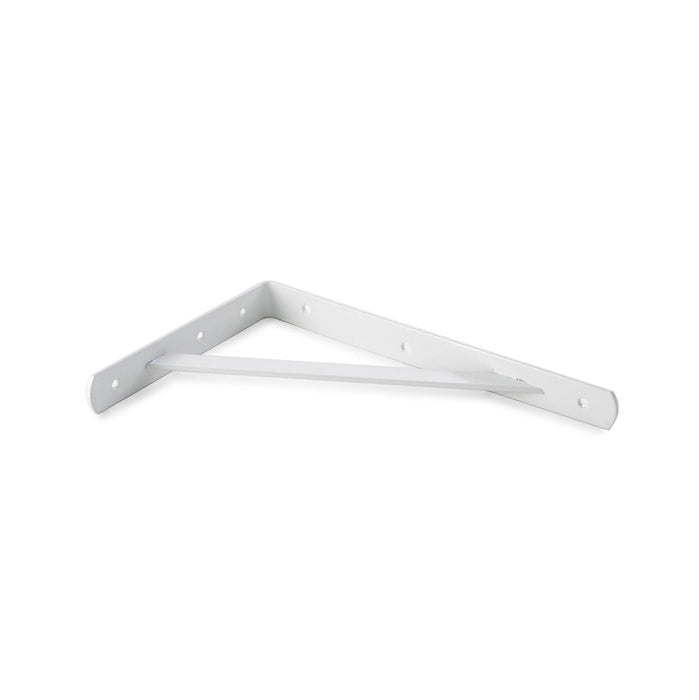 ANGULO DE SOPORTE C-REFUERZO 20X30CM (F. 24 PZA)