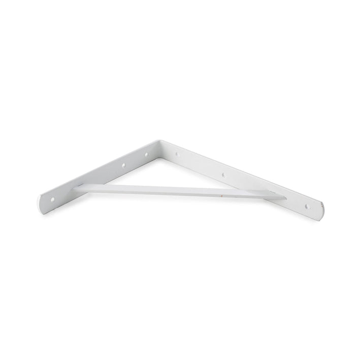 ANGULO DE SOPORTE C-REFUERZO 25X30CM (F. 24 PZA)
