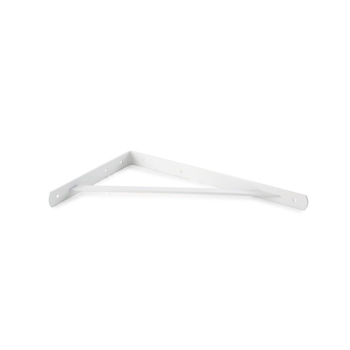 ANGULO DE SOPORTE C-REFUERZO 25X40CM (F. 24 PZA)