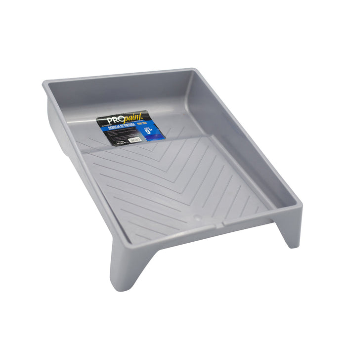 BANDEJA P-PINTAR PRO PAINT (F. 24 PZA)