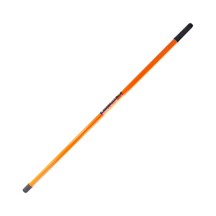 EXTENSION SECURITY PARA RODILLO ANARANJADO 1-2-2.40M (F. 24 PZA)