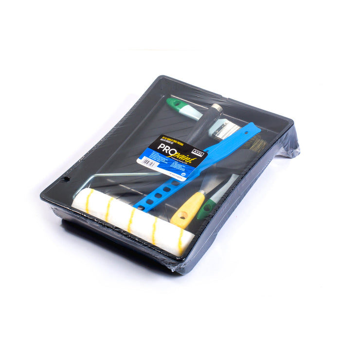 KIT P-PINTAR PROPAINT 7PCS (F. 12 SETS)