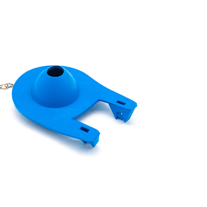 TAPON DE DESCARGA P-BAÑO GRIVEN SECURITY (F. 96 SETS)
