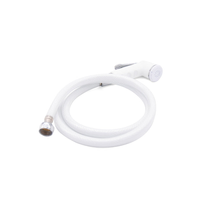 DUCHA GRIVEN PLASTICO TIPO TELEFONO (F. 50 SETS)