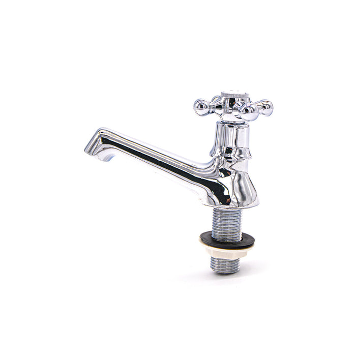 LLAVE P-LAVAMANOS GRIVEN CROMADO (F. 60 PZA)