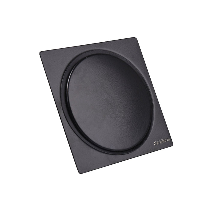 DESAGUE P-PISO GRIVEN 4plg.X4plg. (F. 60 SETS)
