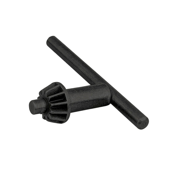 LLAVE PARA BROQUERO SECURITY (F. 150 PZA)