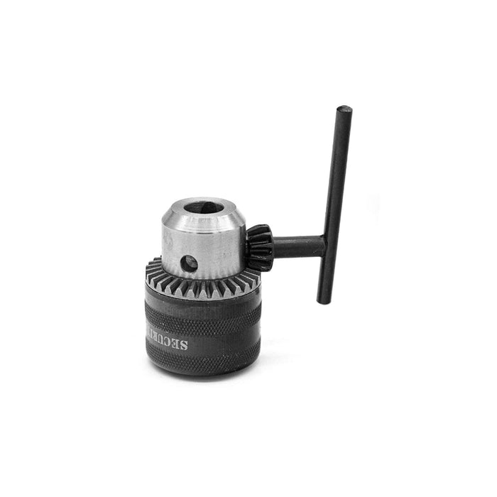 PORTABROCAS DE TALADRO SECURITY (F. 40 SETS)