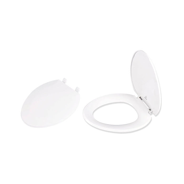 TAPA DE PLASTICO P-INODORO GRIVEN 18.5plg. (F. 10 PZA)