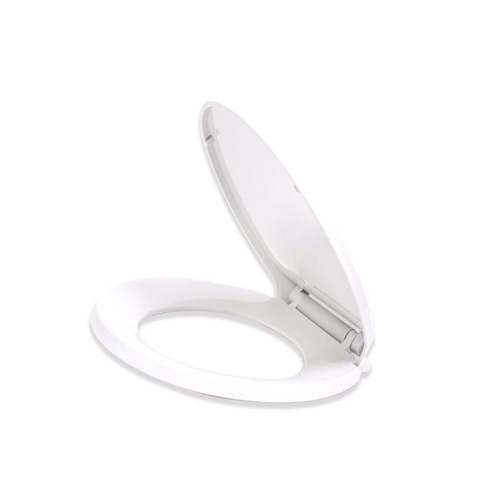 TAPA PLASTICA P-INODORO GRIVEN 17plg. SECURITY (F. 10 PZA)