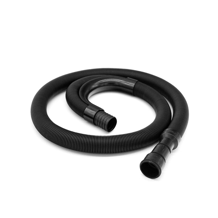 MANGUERA P-LAVADORA 1 0.25plg.X1.7MTS GRIVEN SECURITY (F. 50 PZA)