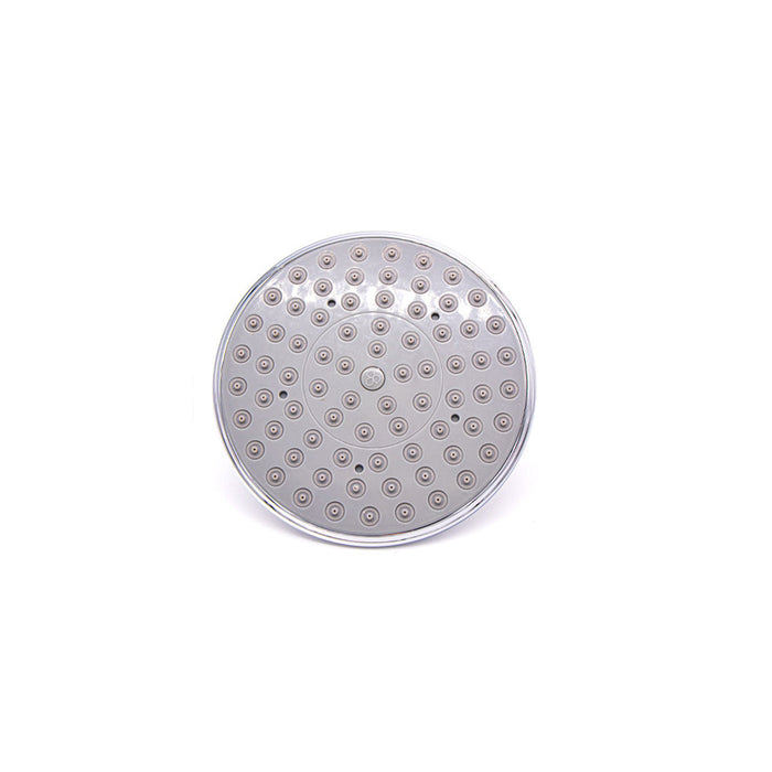 REGADERA P-DUCHA GRIVEN SECURITY (F. 24 SETS)
