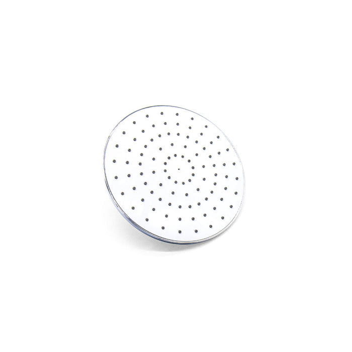 REGADERA P-DUCHA GRIVEN SECURITY (F. 12 SETS)