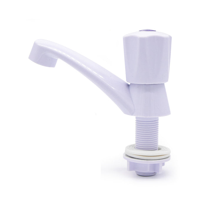 LLAVE INDIVIDUAL PARA LAVAMANOS GRIVEN SECURITY (F.100 PZA.)